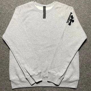  CHROME HEARTS Sweatshirt 8207 review 