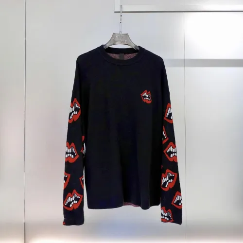  CHROME HEARTS Sweater 8853 review 