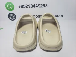 Adidas Yeezy Slide Bone FW6345 review Obosneaker 03