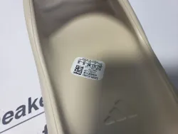 Adidas Yeezy Slide Bone FW6345 review Obosneaker 04