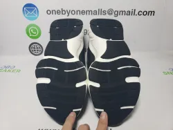 Dior B22 Black Silver 3SN231ZNG_H969  review Obosneaker 02