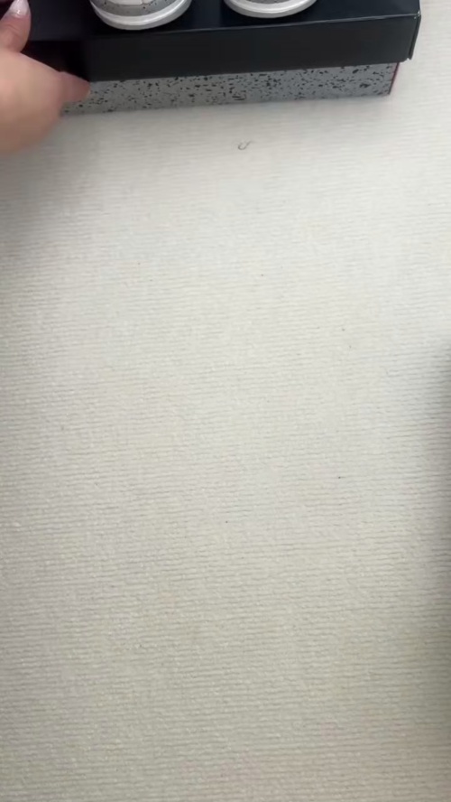 Air Jordan 4 Retro Military Black DH6927-111  review 