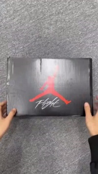Air Jordan 1 Retro High Dior CN8607-002  review อินดิโก้