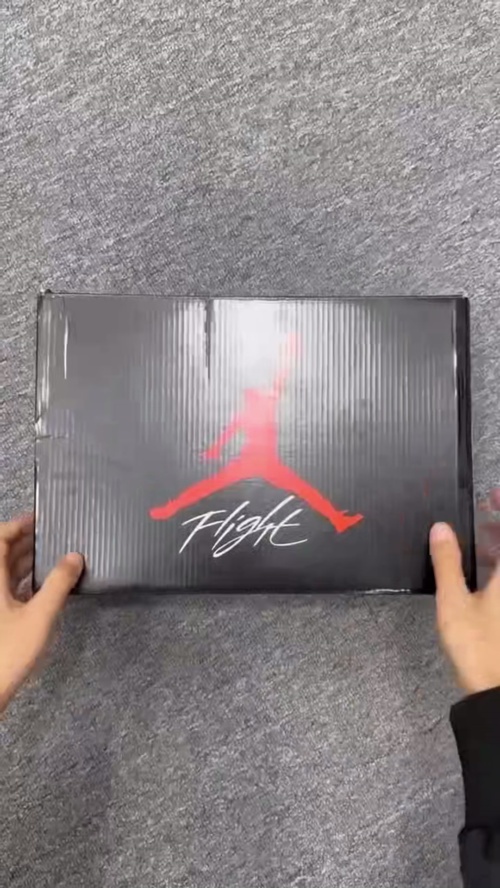 Air Jordan 1 Retro High Dior CN8607-002  review 