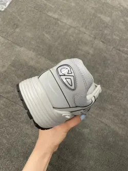 Dior B30 Grey  3SN279ZRD_H868 review EAMONN 02