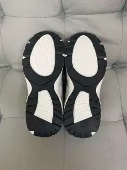 Dior B30 Grey  3SN279ZRD_H868 review GABRIEL 03