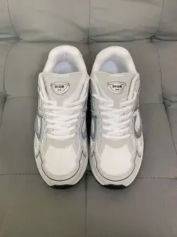 Dior B30 Grey  3SN279ZRD_H868 review GABRIEL 02