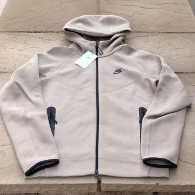 Nike Sportswear Tech Fleece Hoodie & Joggers Pant Set Black/Grey/Army Green/Khaki YZ FB7922 8002 review Geoffrey