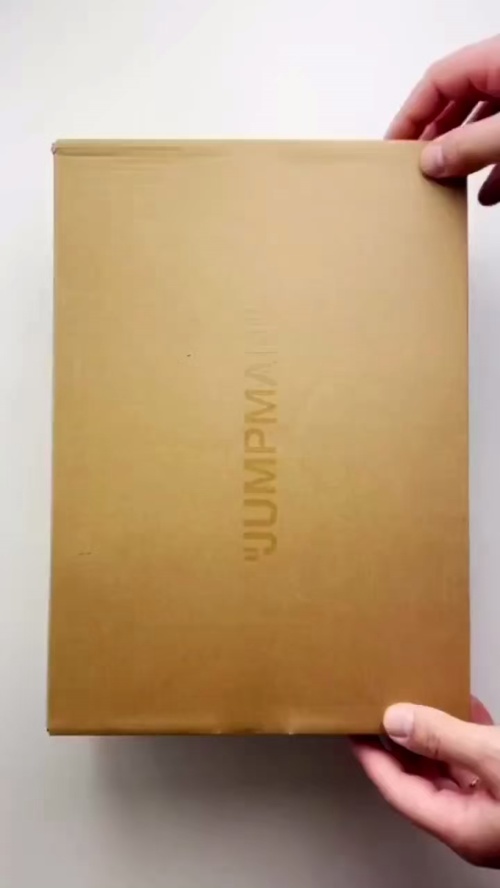 TOP Version Air Jordan 4 Retro White Thunder FQ8138-001 review 