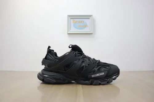 【FLASH SALE】Balenciaga Tess S. Black 542436 W1GB1 1000 review 