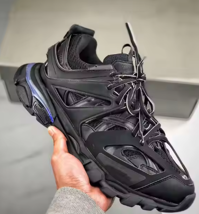 【FLASH SALE】Balenciaga Tess S. Black 542436 W1GB1 1000 review Malcolm 00