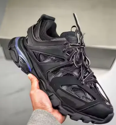 【FLASH SALE】Balenciaga Tess S. Black 542436 W1GB1 1000 review 