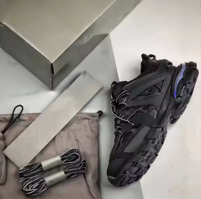 【FLASH SALE】Balenciaga Tess S. Black 542436 W1GB1 1000 review Malcolm 02