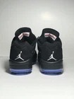 【FLASH SALE】Air Jordan 5 Black Metallic Reimagined HF3975-001 review Odgen 02