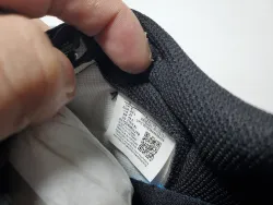 Air Jordan 1 Retro Low OG 'Rookie of the Year' CZ0790-107 review Obosneaker 06