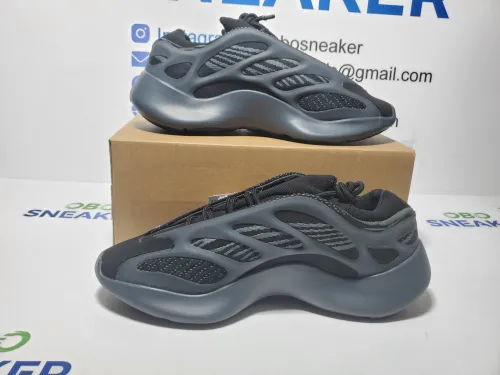 Adidas Yeezy 700 V3 Alvah H67799 review 