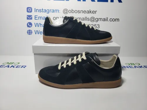adidas Samba Pony Tonal Wales Bonner Core Black  IE0580  review 