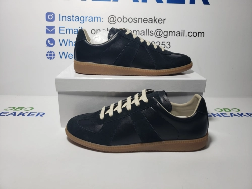 adidas Samba Pony Tonal Wales Bonner Core Black  IE0580  review 