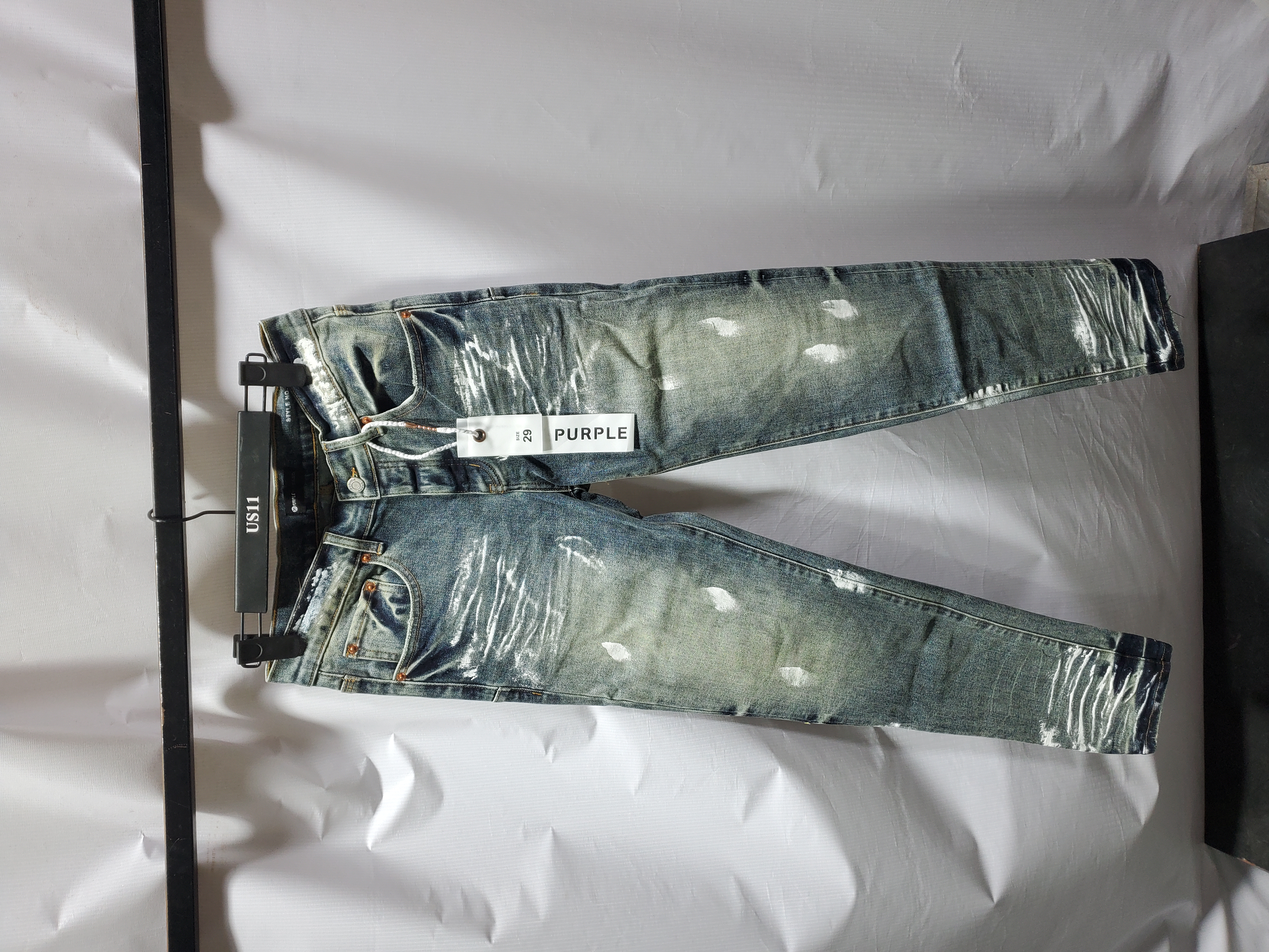 Purple Brand Fashion Men Jeans 008 review Obosneaker 00