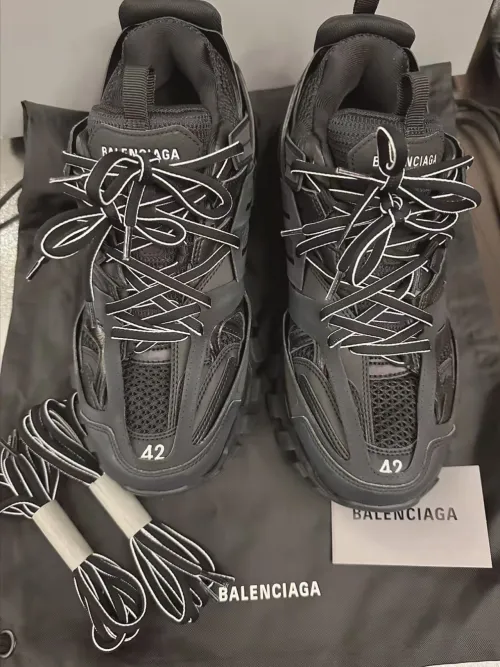 【FLASH SALE】Balenciaga Tess S. Black 542436 W1GB1 1000 review 