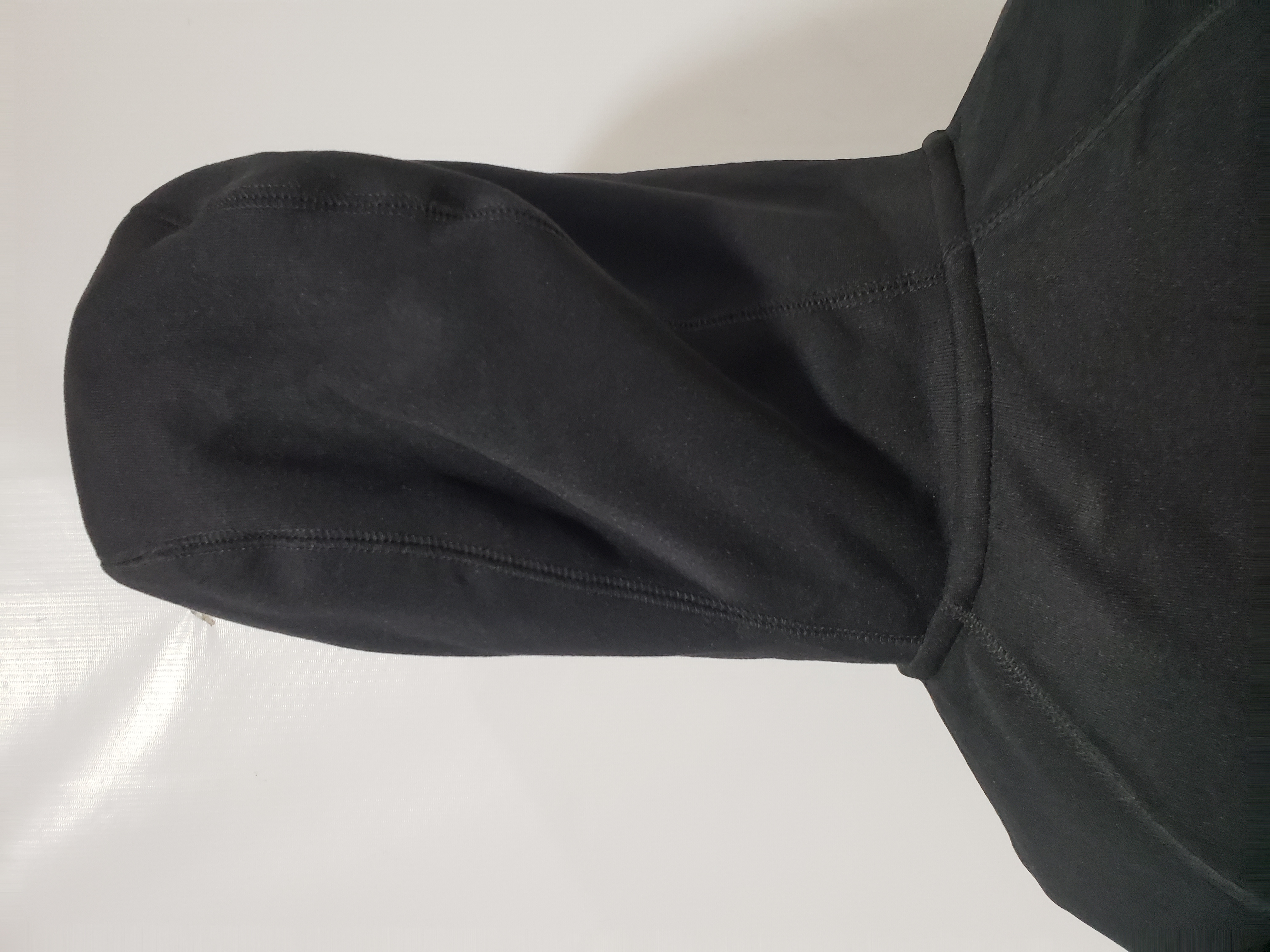 Nike Sportswear Tech Fleece Hoodie & Joggers Pant Set Black/Grey/Army Green/Khaki YZ FB7922 8002 review Obosneaker 02