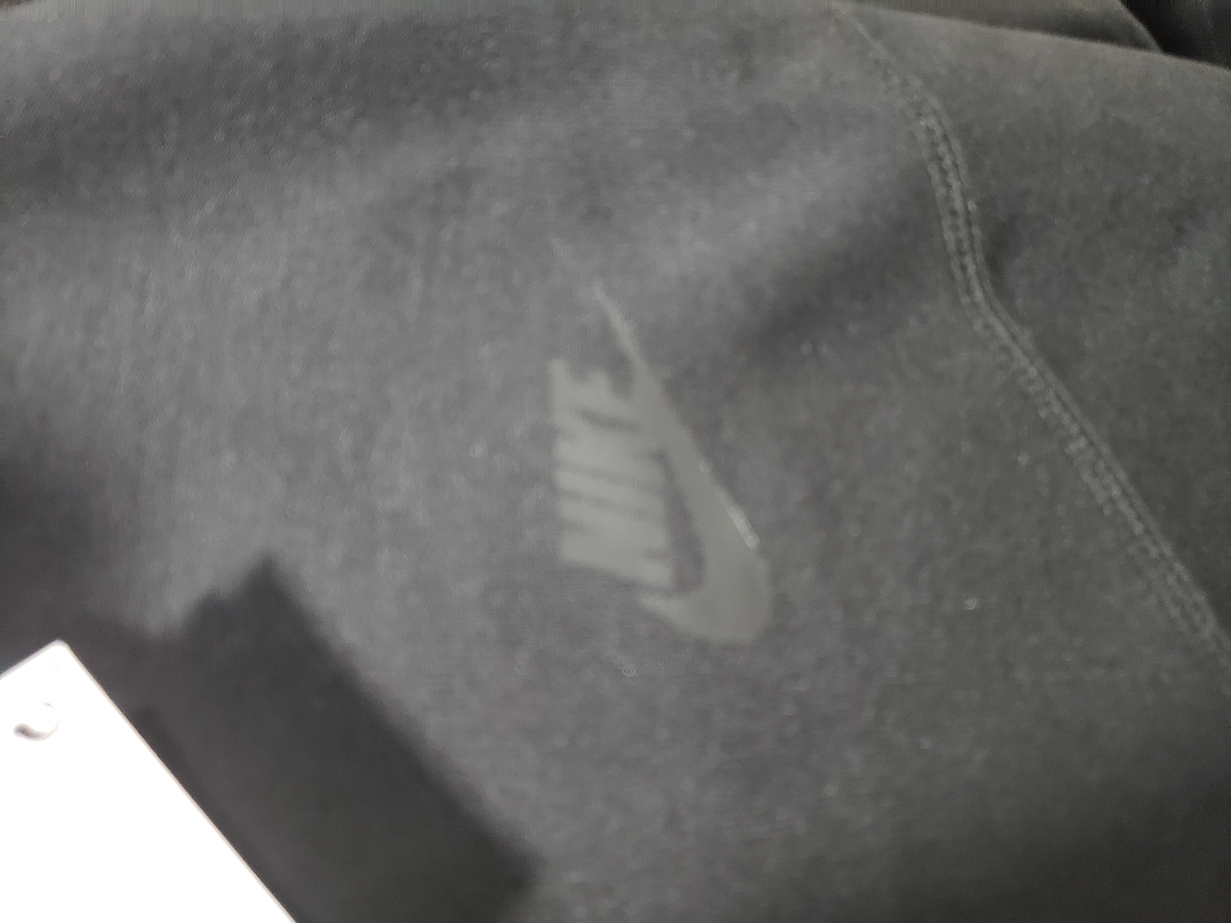 Nike Sportswear Tech Fleece Hoodie & Joggers Pant Set Black/Grey/Army Green/Khaki YZ FB7922 8002 review Obosneaker 04