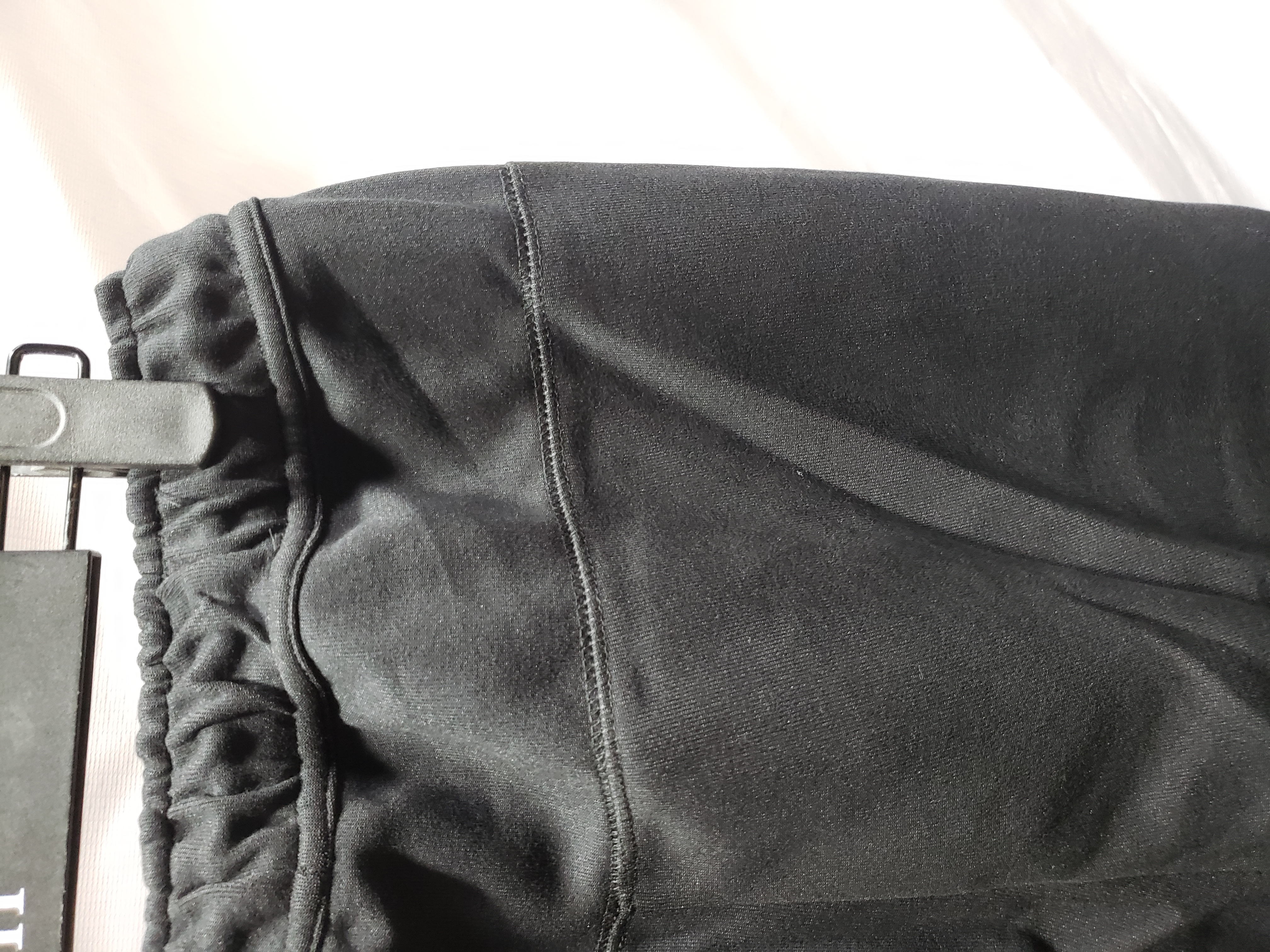 Nike Sportswear Tech Fleece Hoodie & Joggers Pant Set Black/Grey/Army Green/Khaki YZ FB7922 8002 review Obosneaker 12