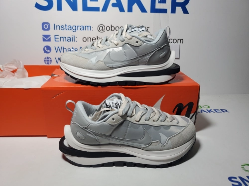  Sacai x Vapor Waffle 3.0 Pale  DD1875-108 review 