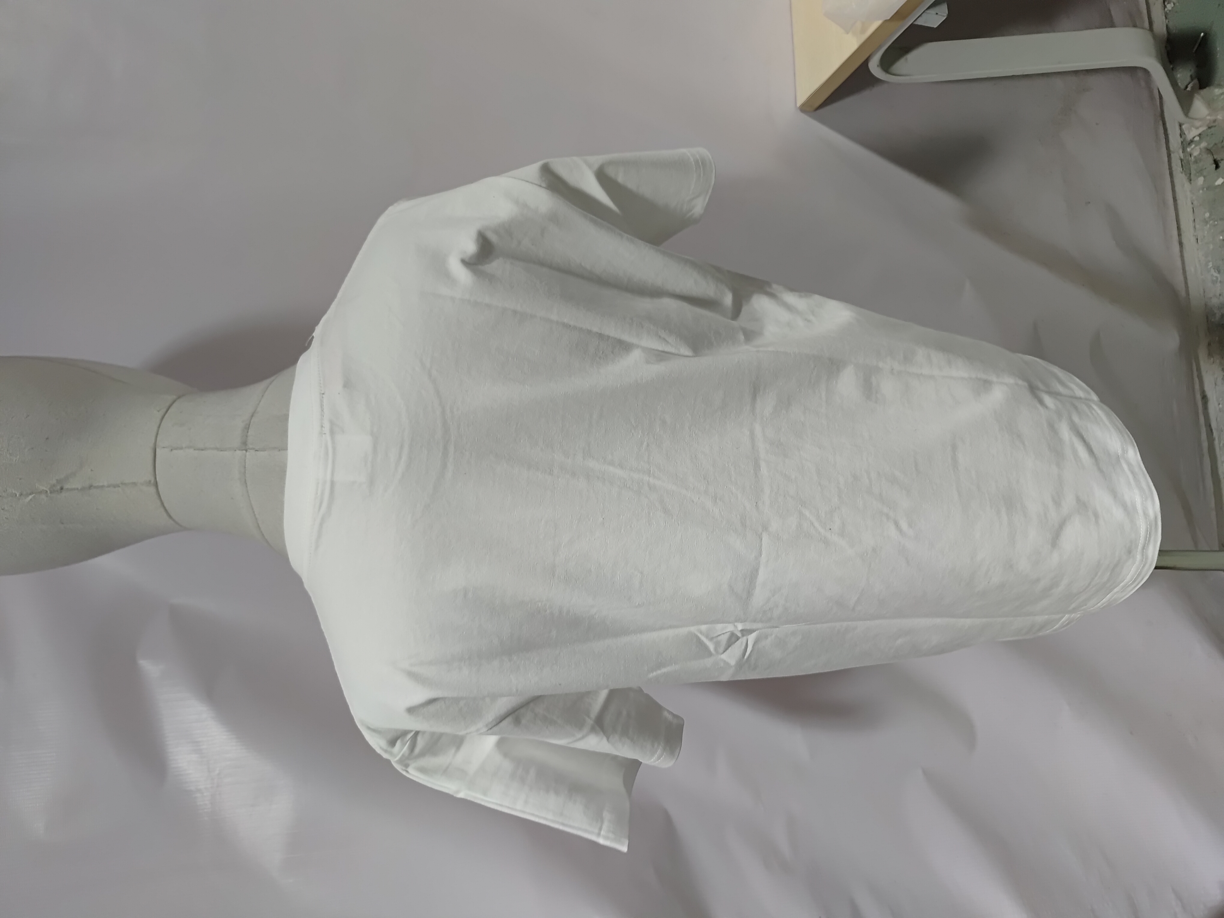  Supreme T-shirt B238 review Obosneaker 03