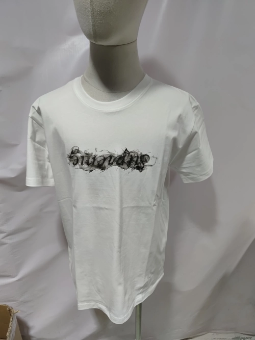  Supreme T-shirt B238 review 
