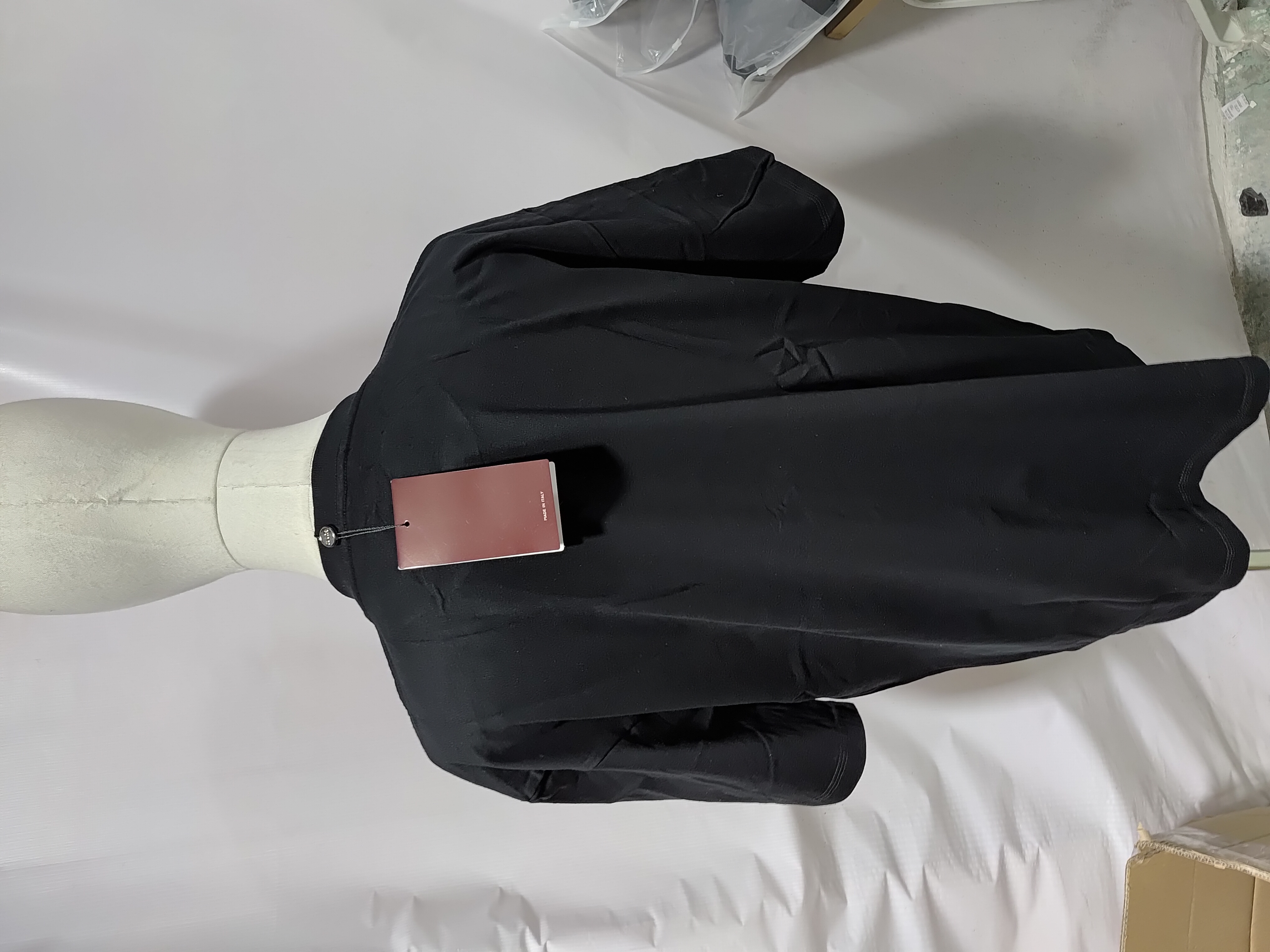 GUCCI T-shirt BALENCIAGA XGUCCI 121 review Obosneaker 03