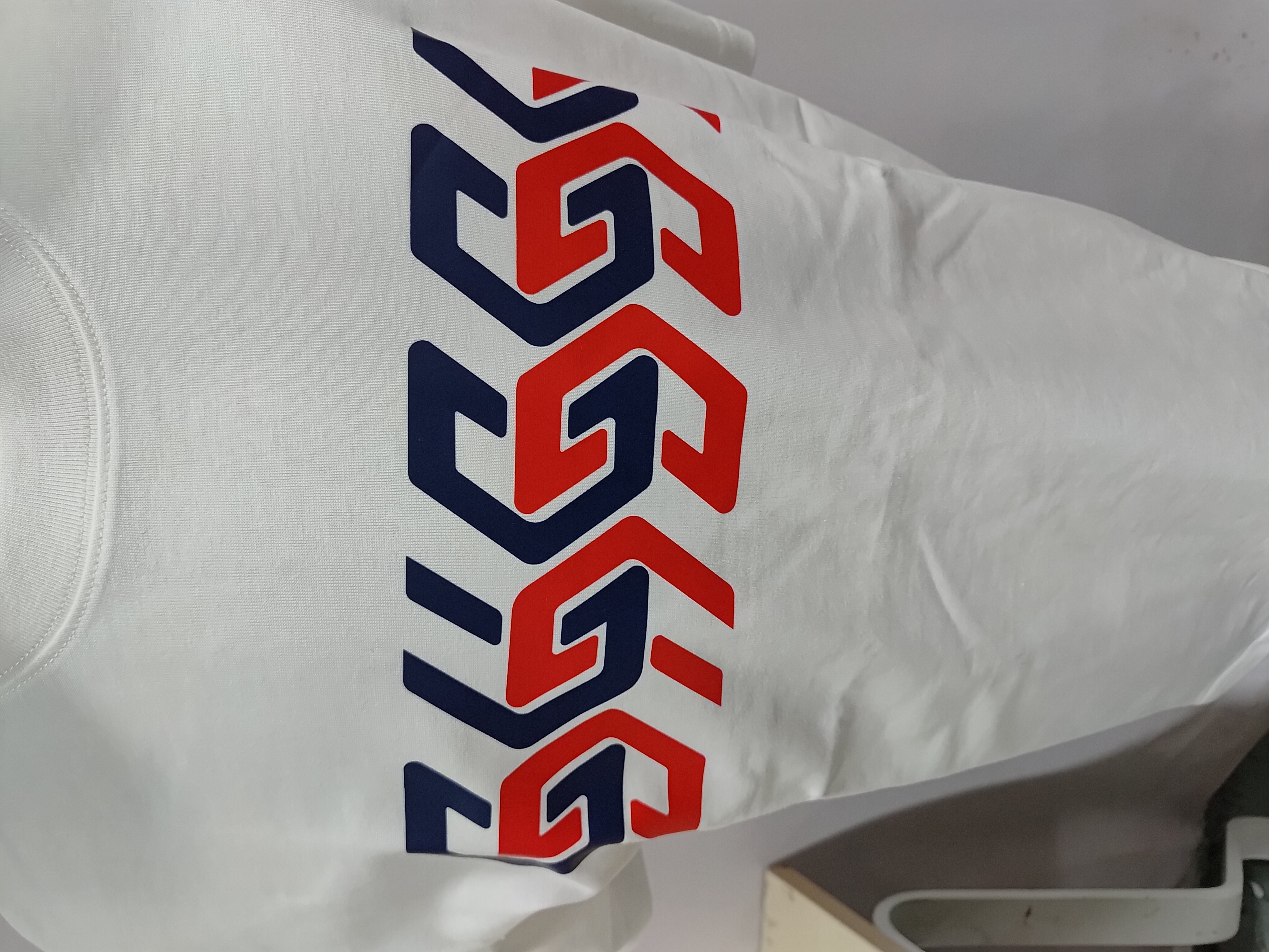 GUCCI T-shirt 134 review Obosneaker 02