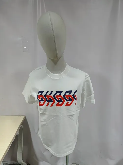 GUCCI T-shirt 134 review 