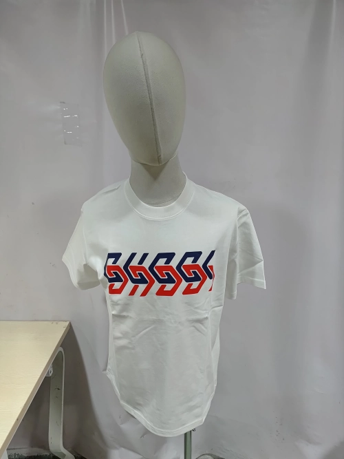 GUCCI T-shirt 134 review 