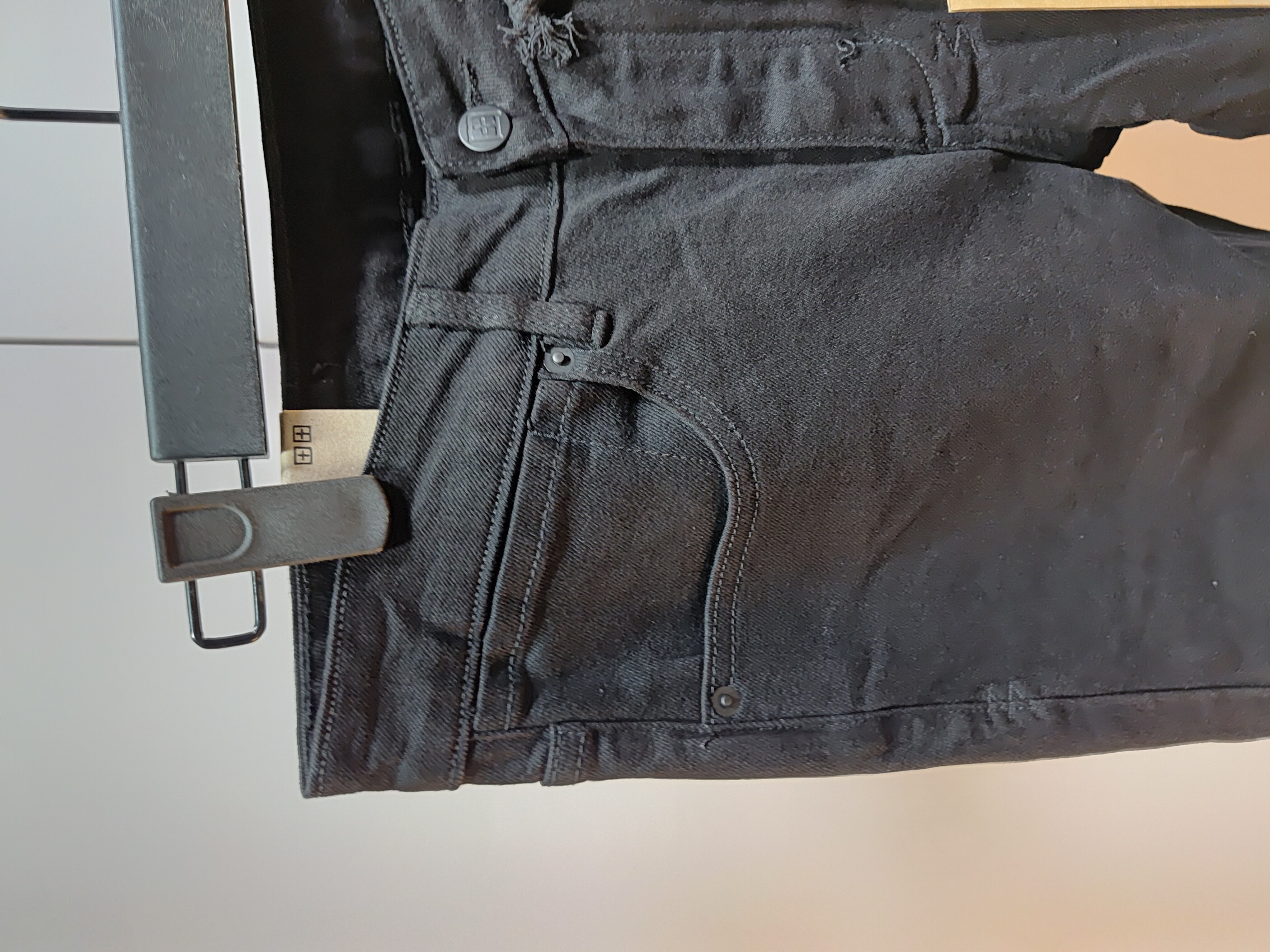 KSUBI Jeans-3004 review Obosneaker 02