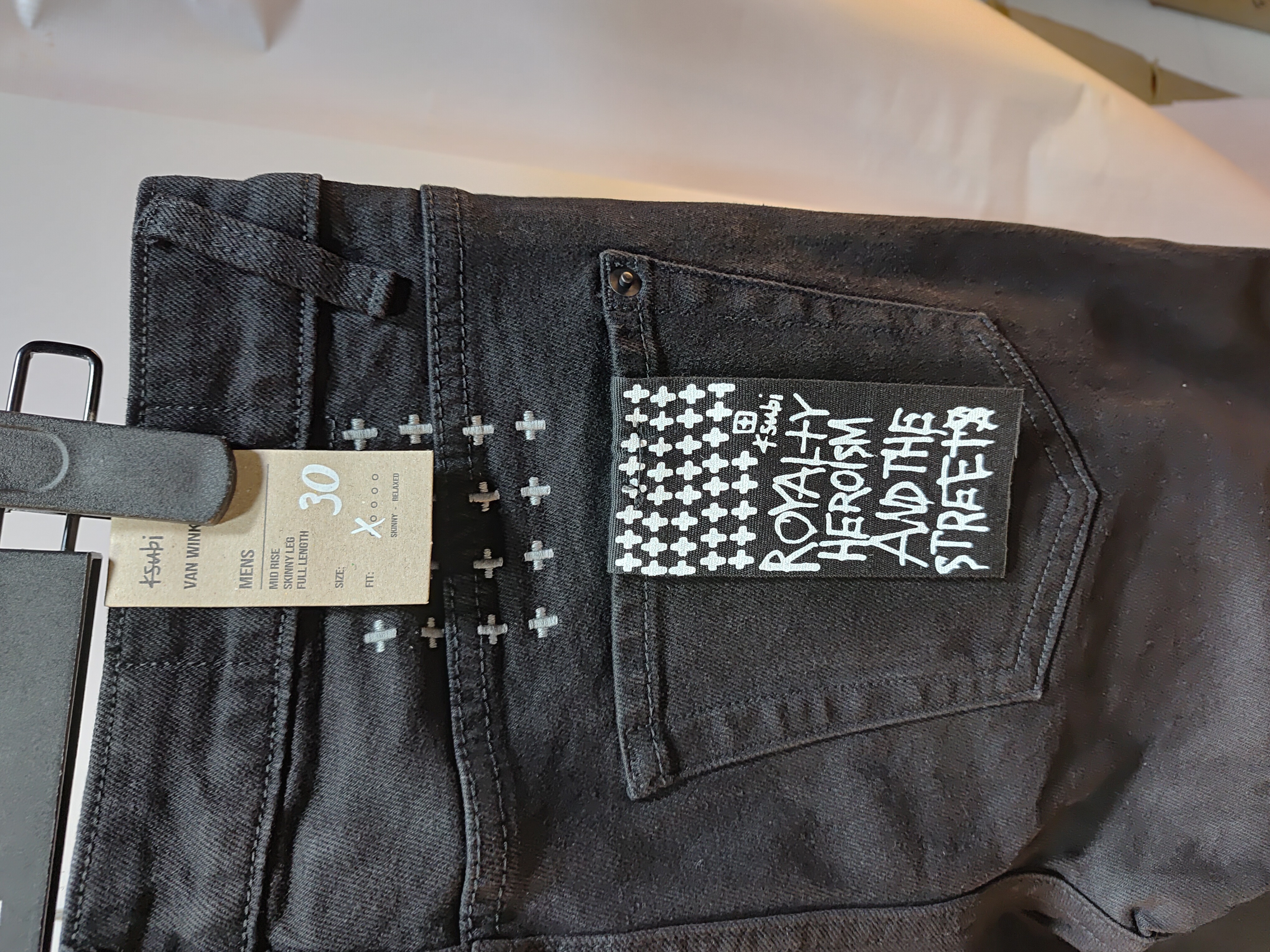 KSUBI Jeans-3004 review Obosneaker 03