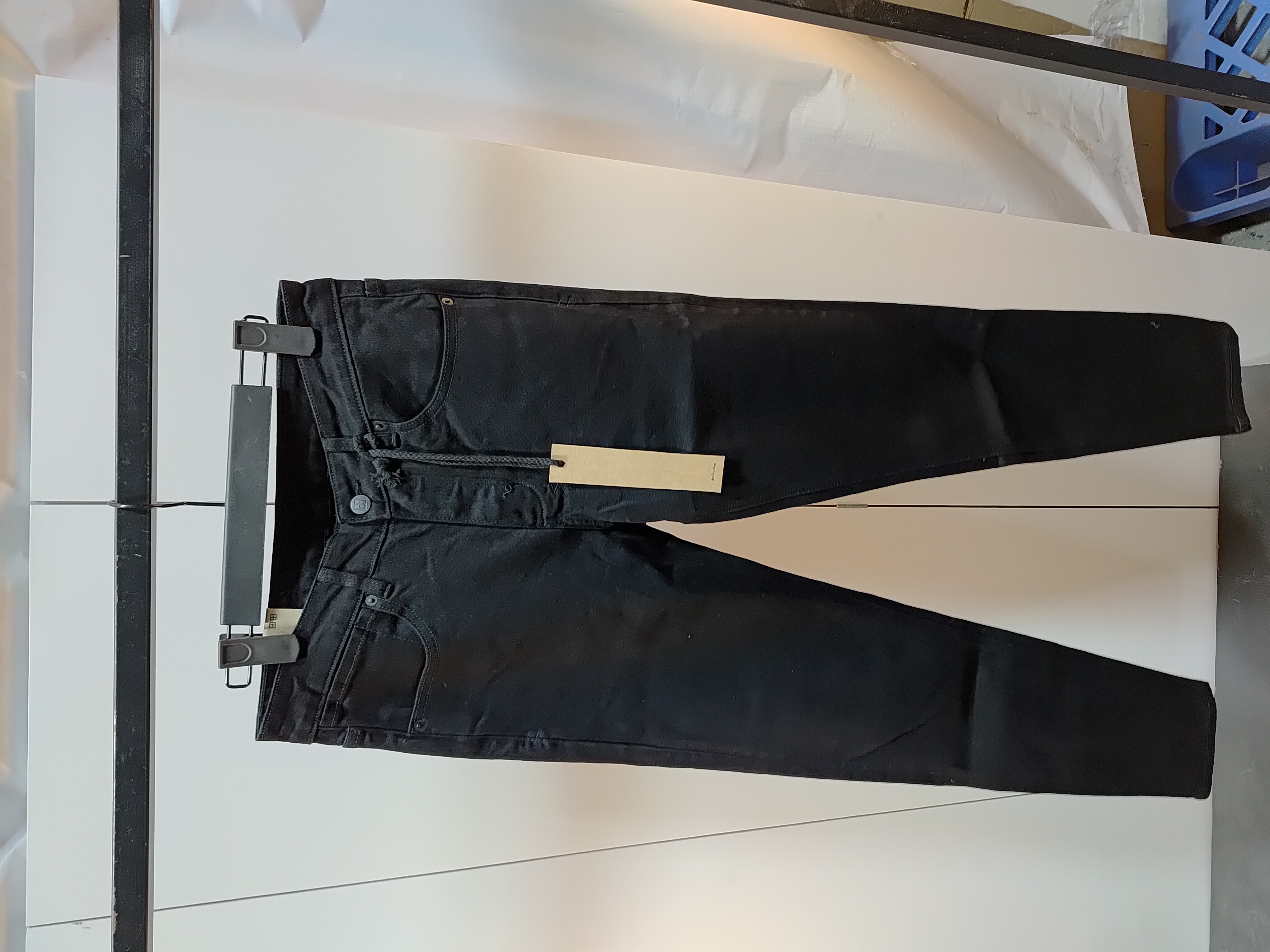 KSUBI Jeans-3004 review Obosneaker 00