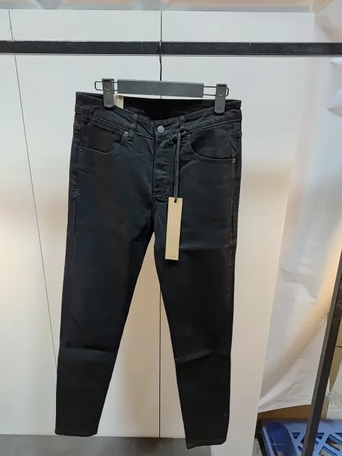 KSUBI Jeans-3004 review 