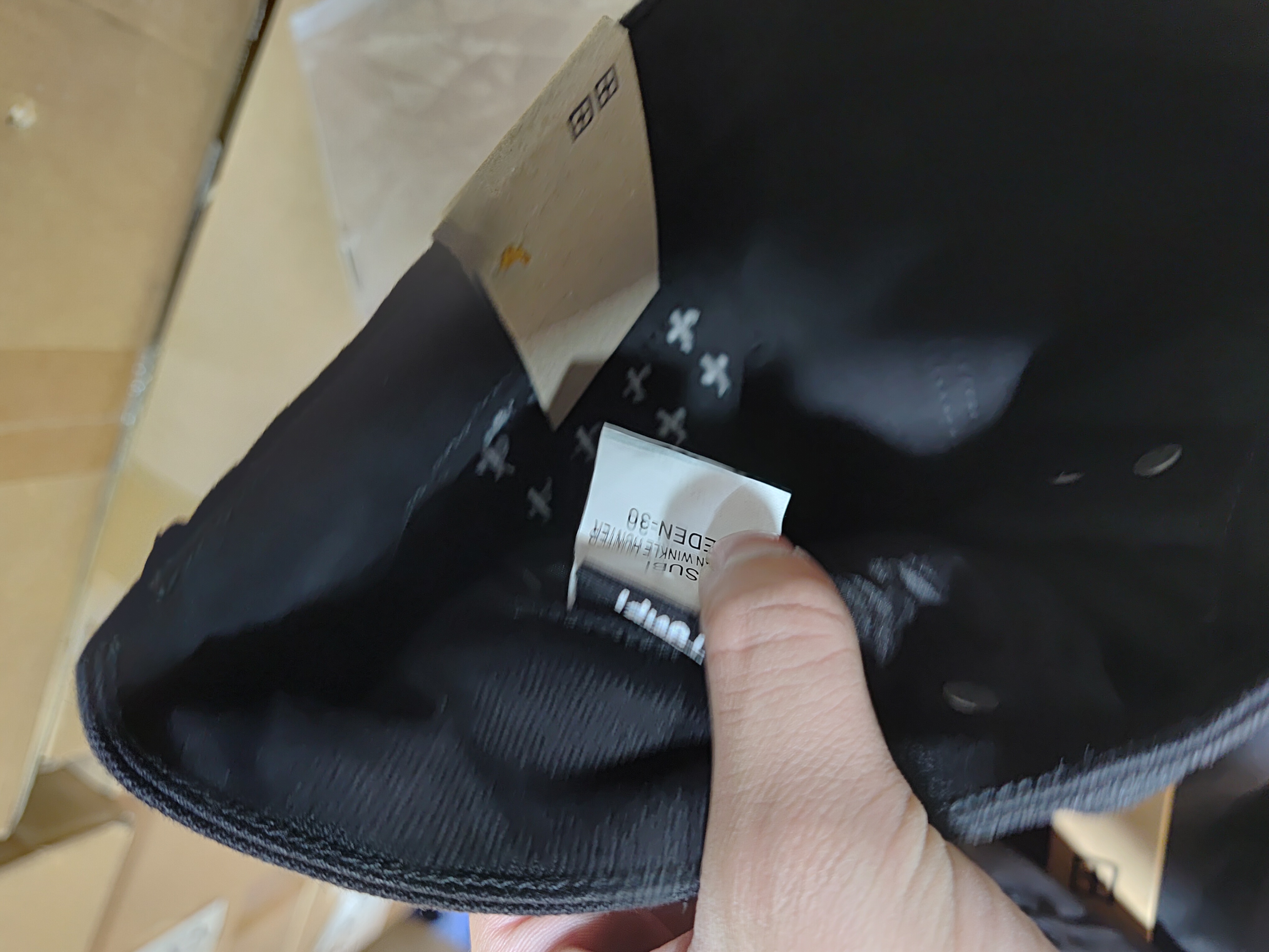 KSUBI Jeans-3004 review Obosneaker 01