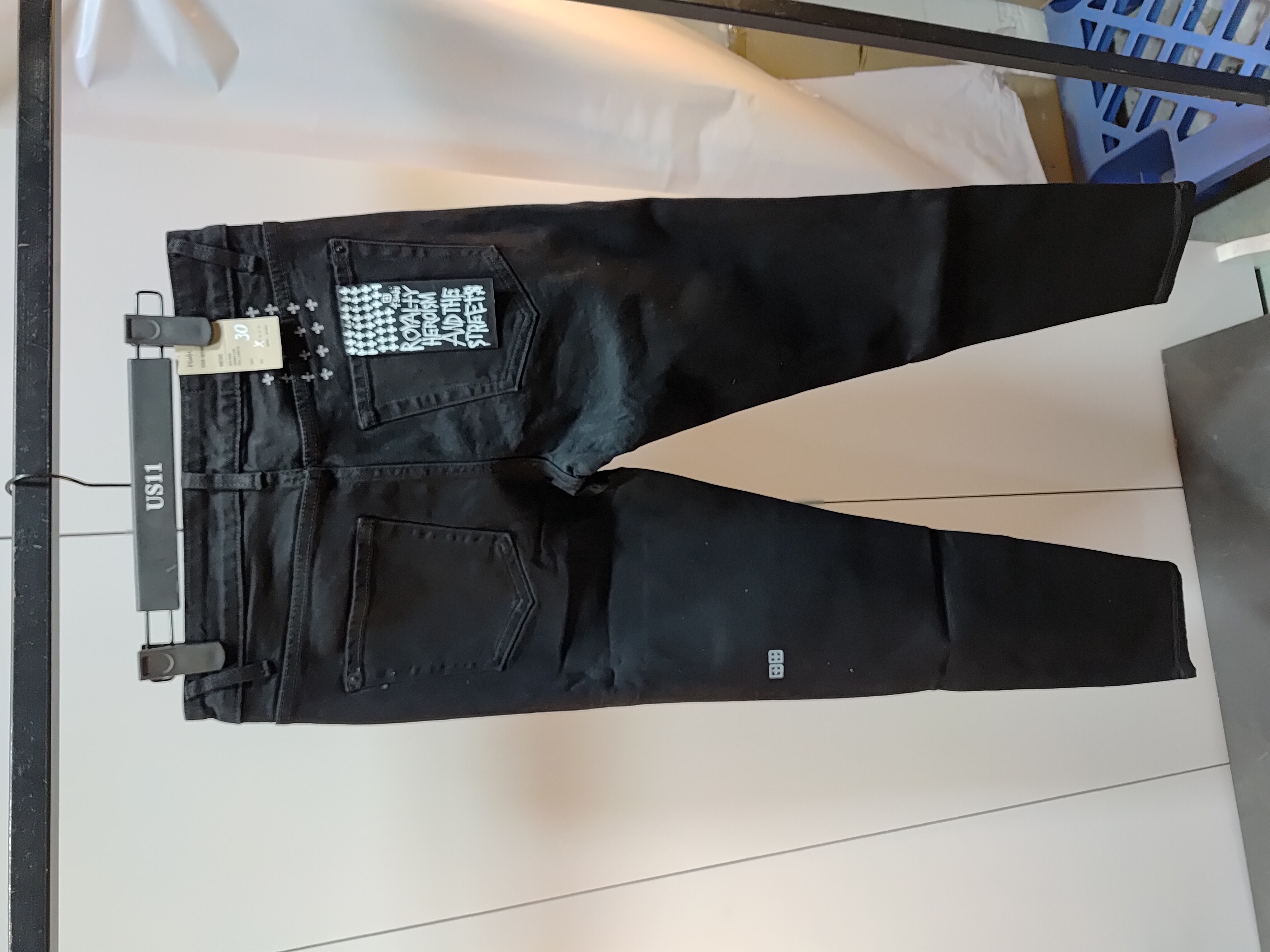 KSUBI Jeans-3004 review Obosneaker 04