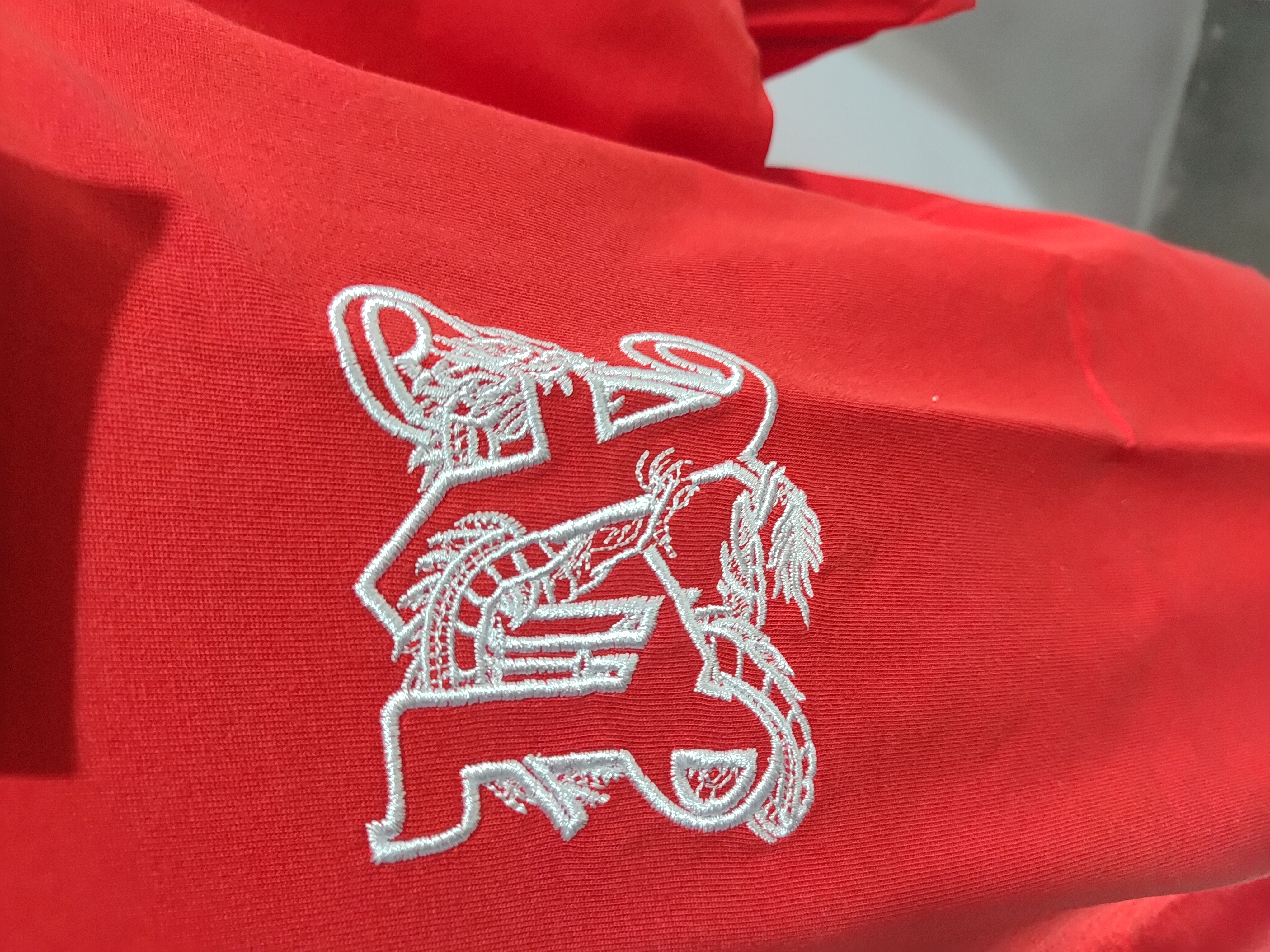  Palm angels T-shirt 2279 review Obosneaker 02