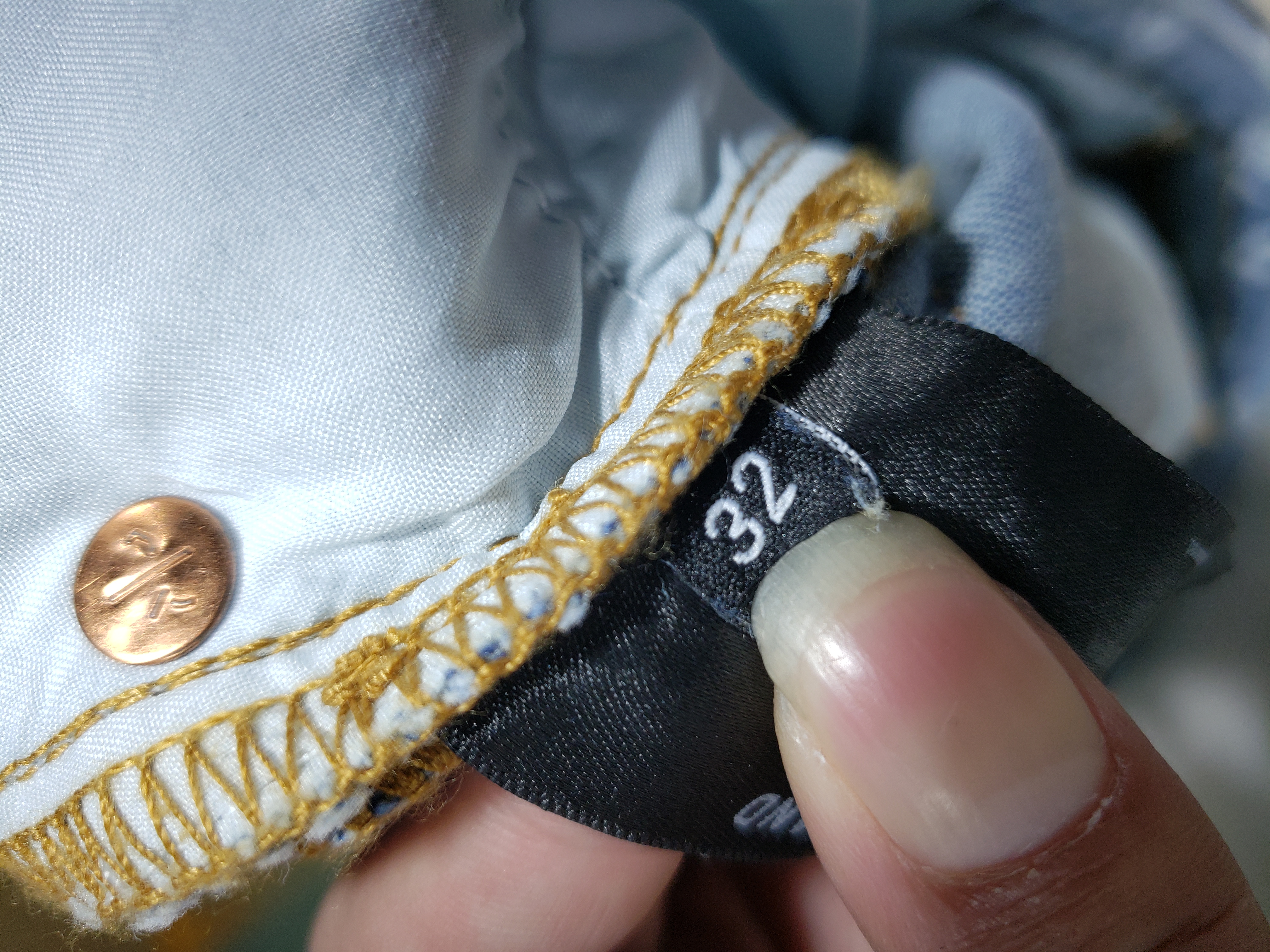 Purple Brand Fashion Men Jeans 2 review Obosneaker 01