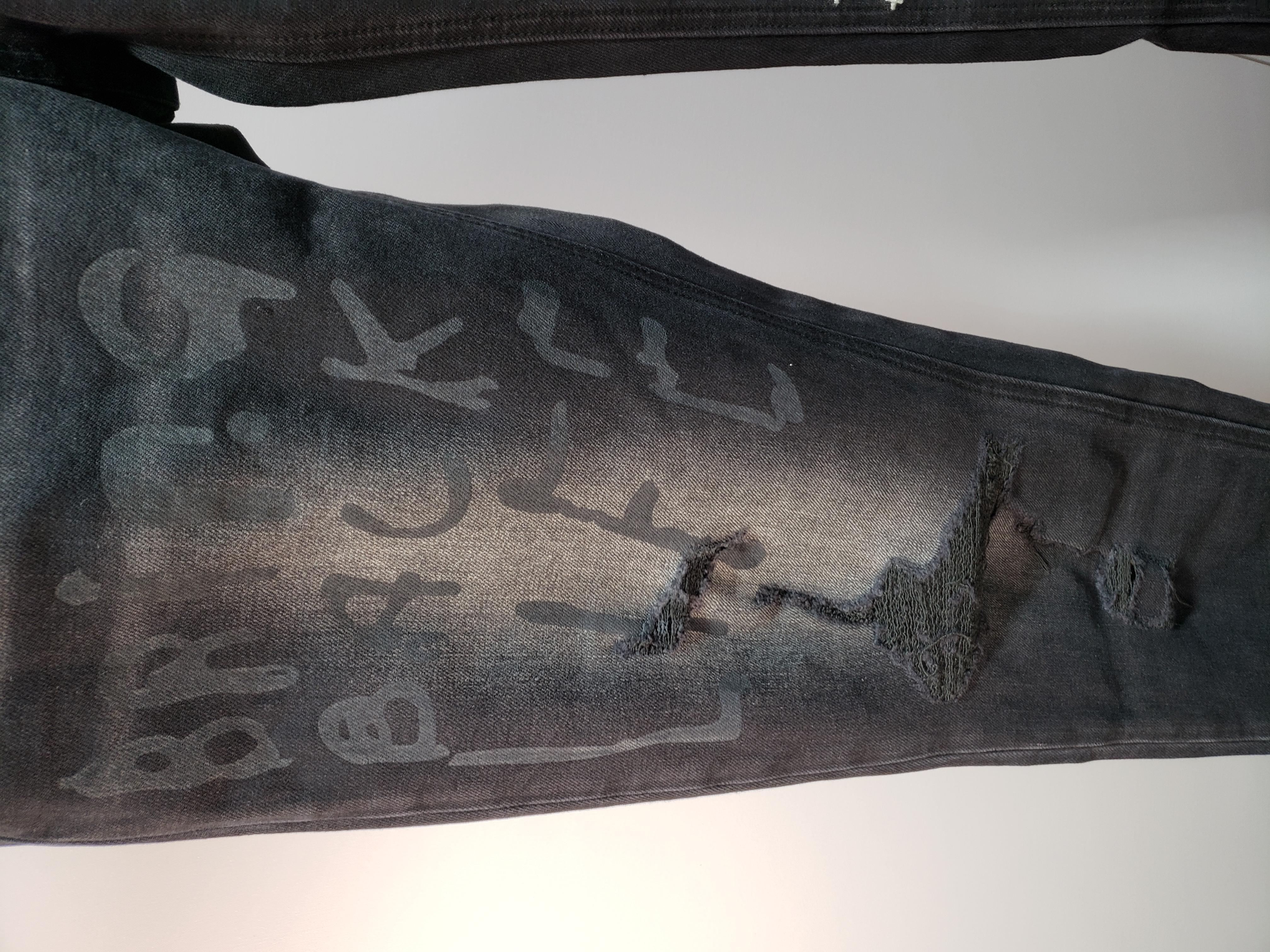 KSUBI Jeans- 3015 review Obosneaker 02