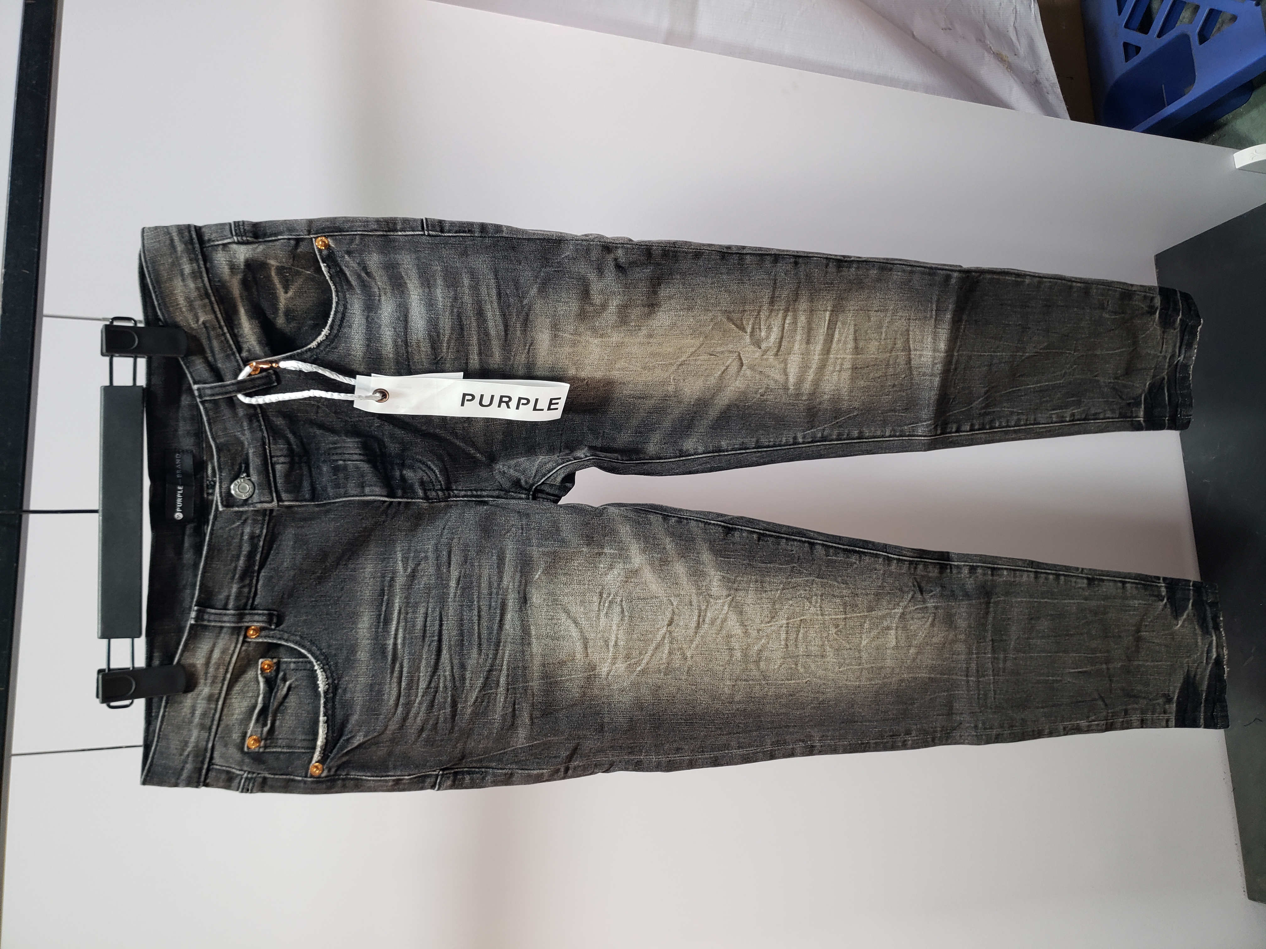 Purple Brand Fashion Men Jeans YZ072413 review Obosneaker 00