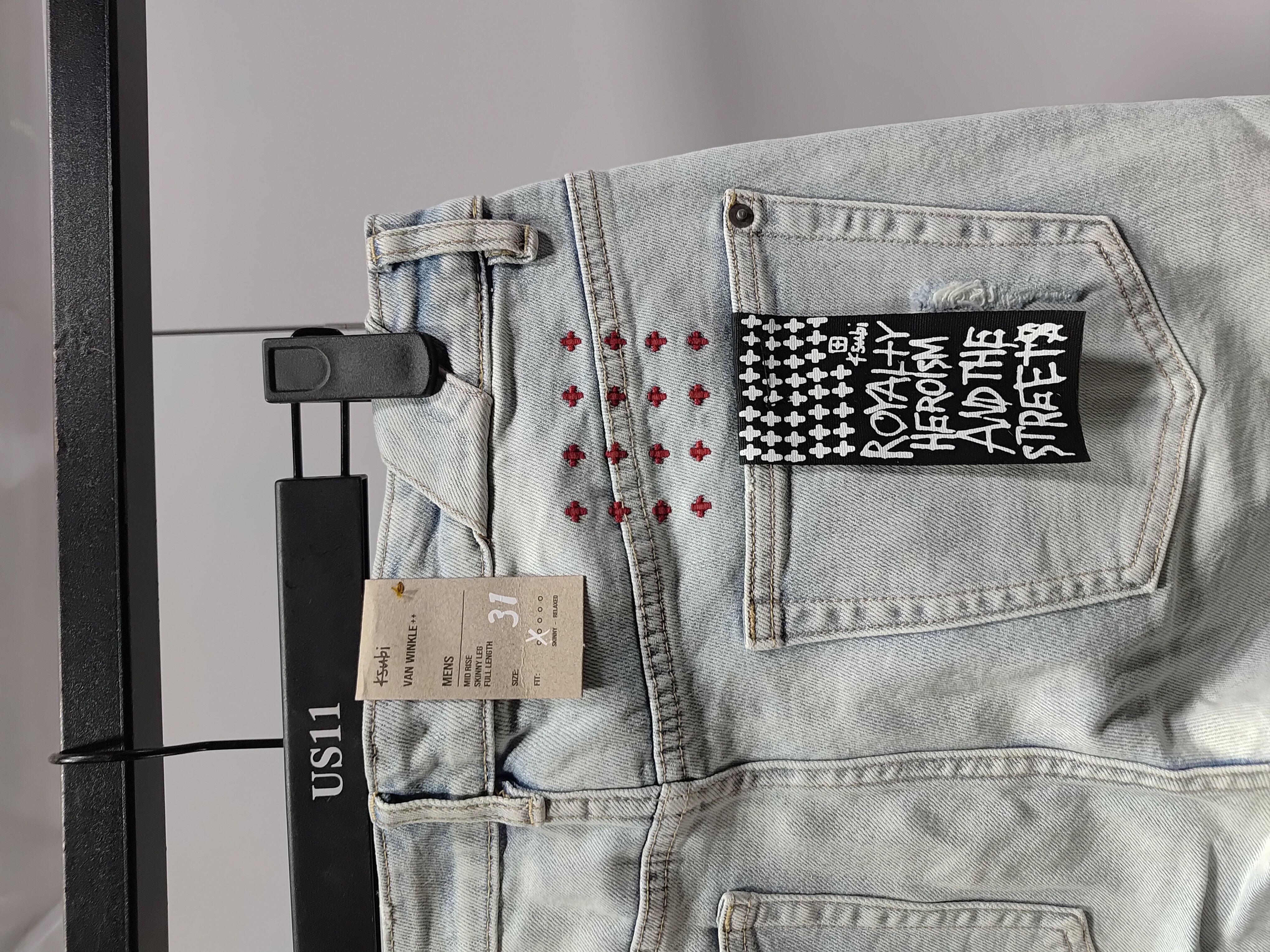 KSUBI Jeans- 3008 review Obosneaker 04