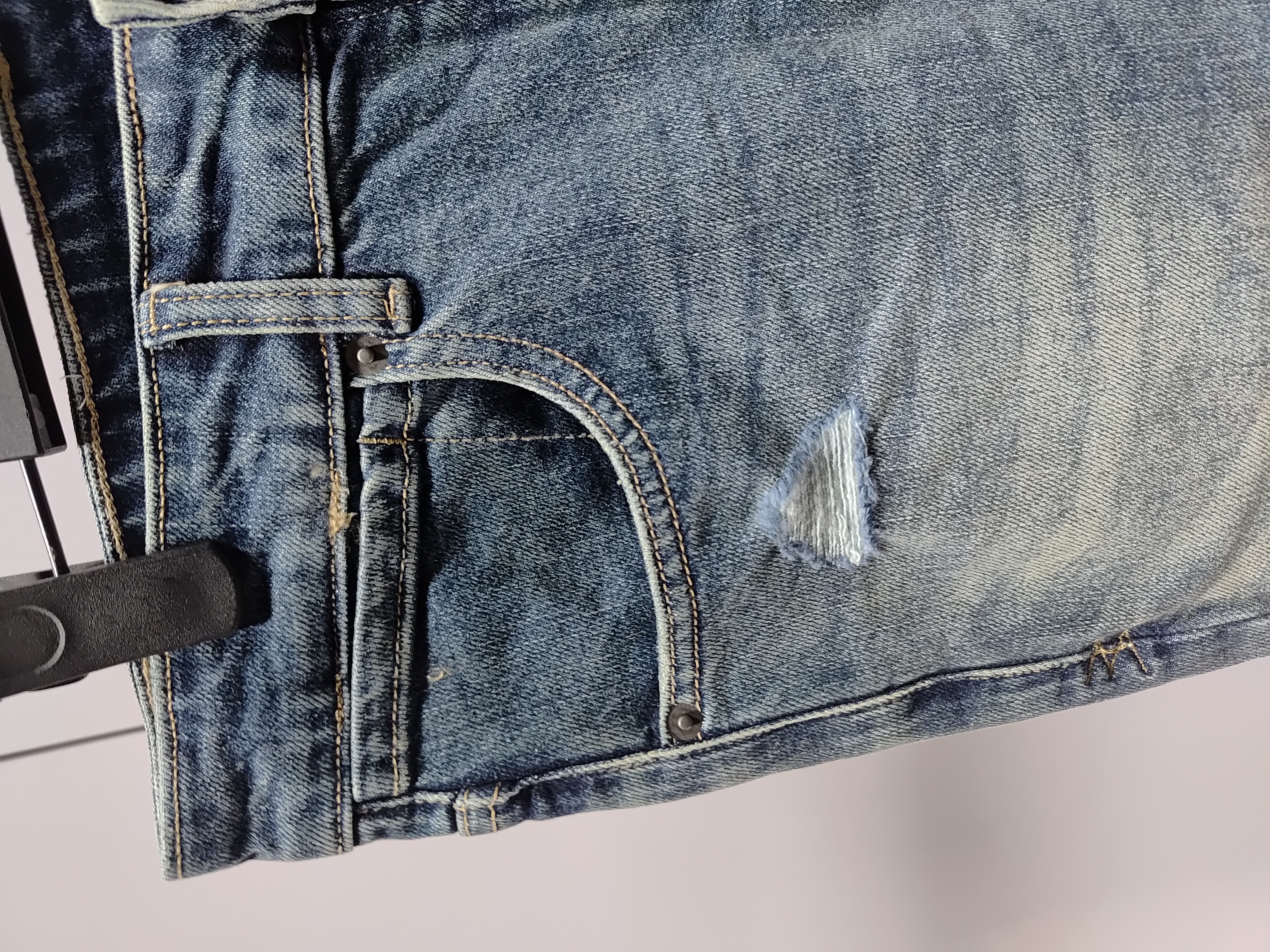 KSUBI Jeans- 3018 review Obosneaker 04