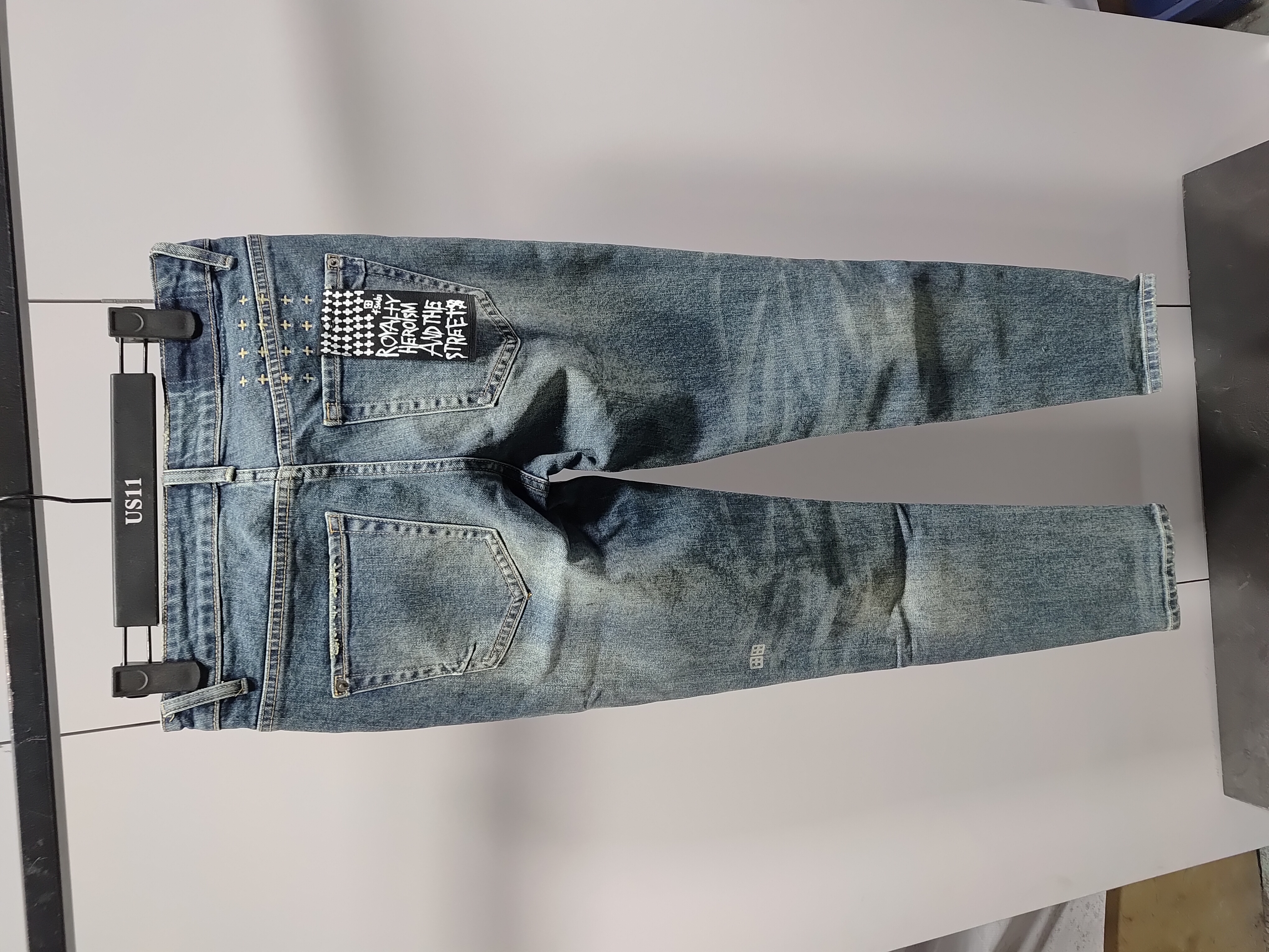 KSUBI Jeans- 3018 review Obosneaker 06