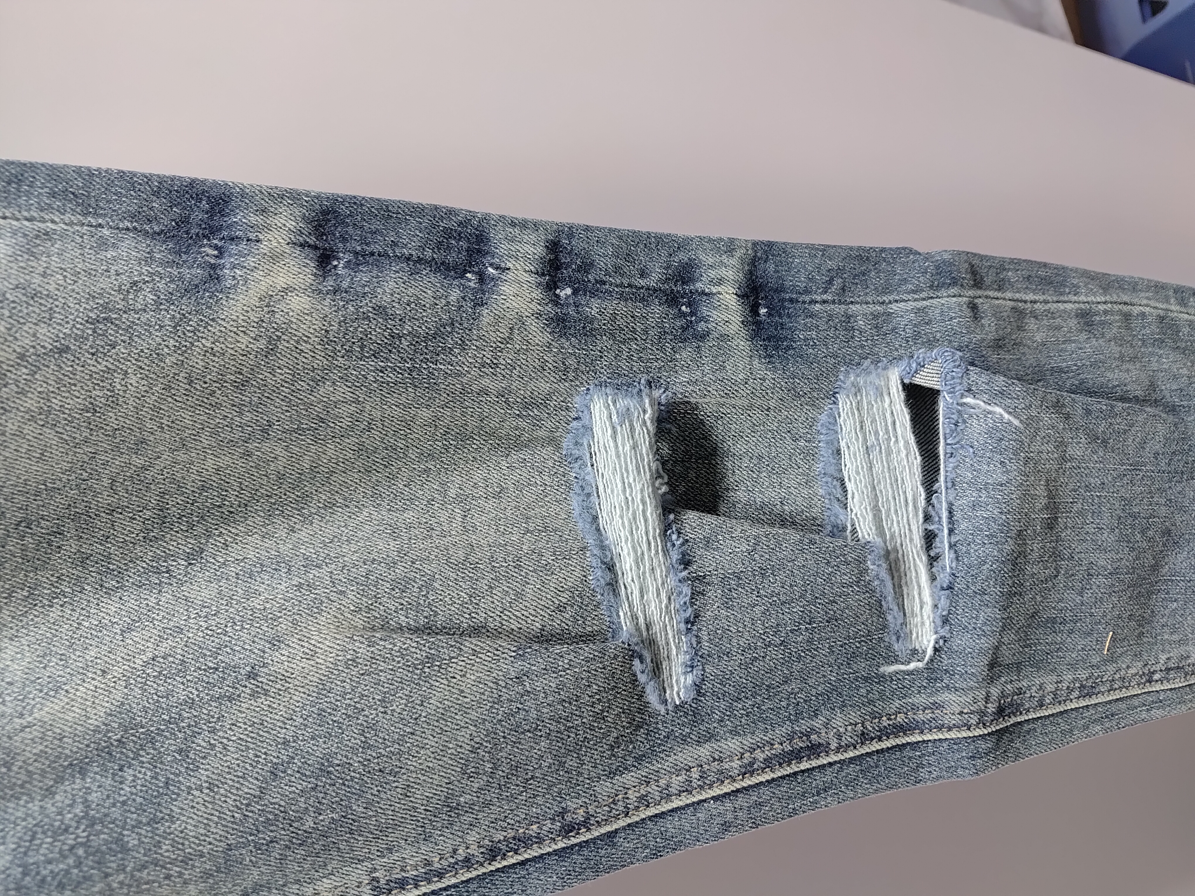 KSUBI Jeans- 3018 review Obosneaker 03