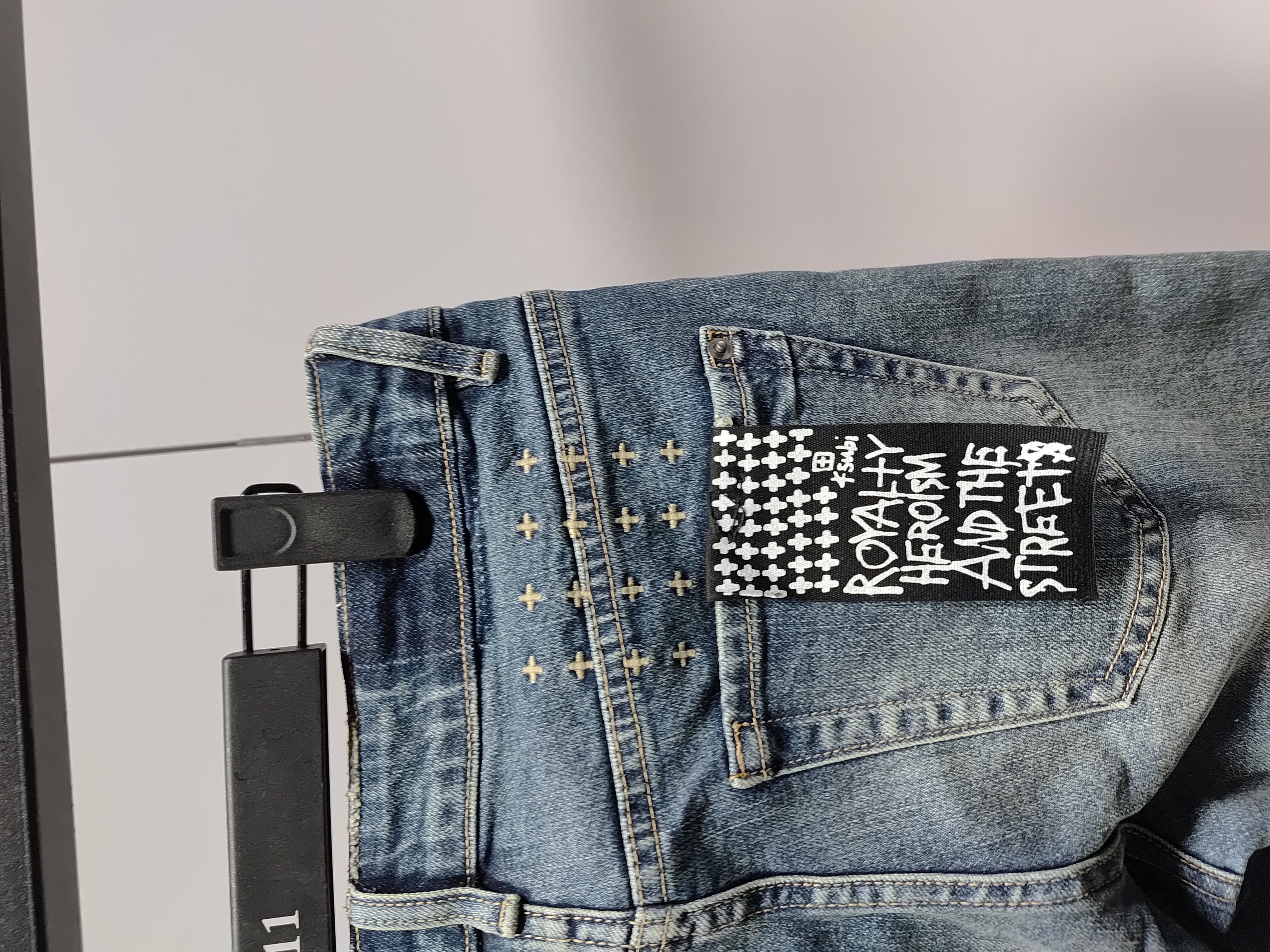 KSUBI Jeans- 3018 review Obosneaker 05