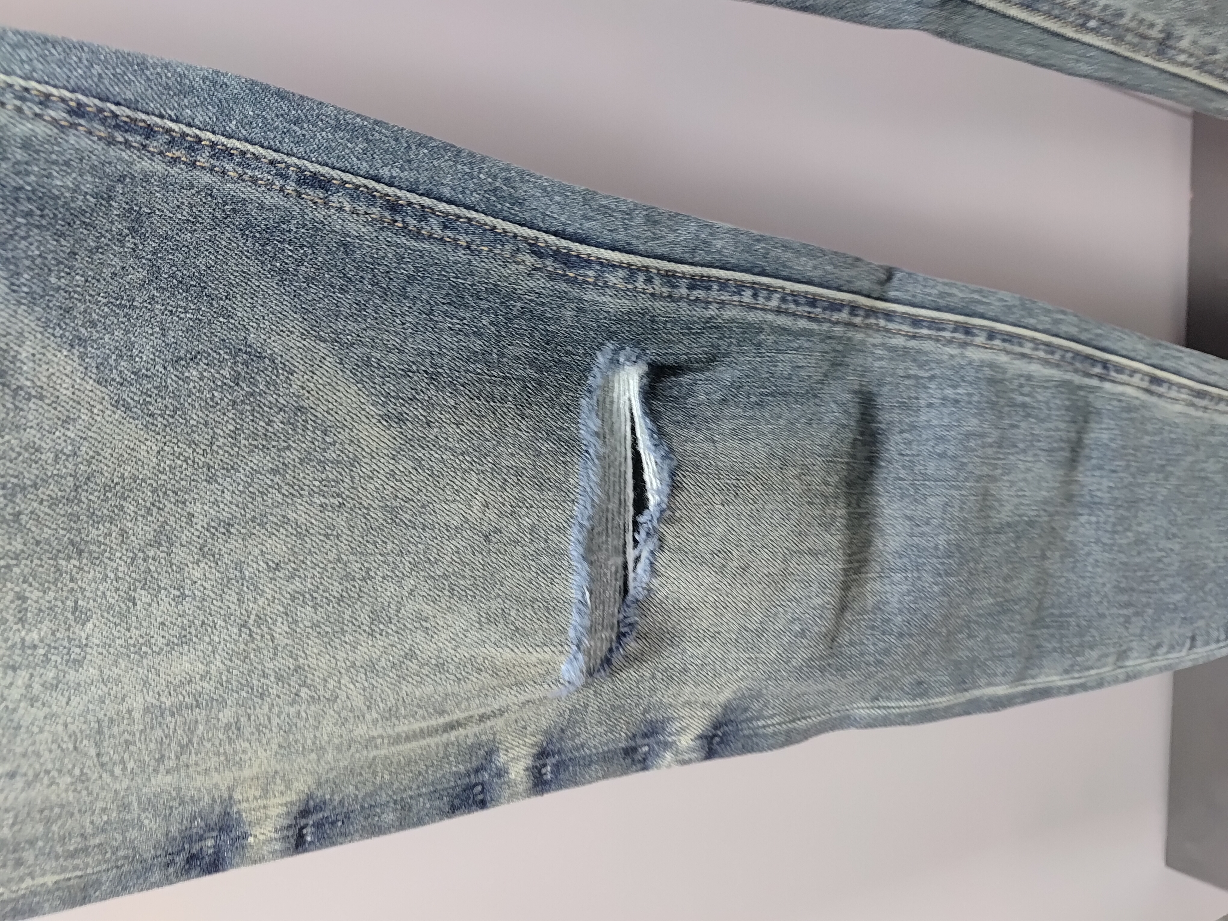 KSUBI Jeans- 3018 review Obosneaker 02